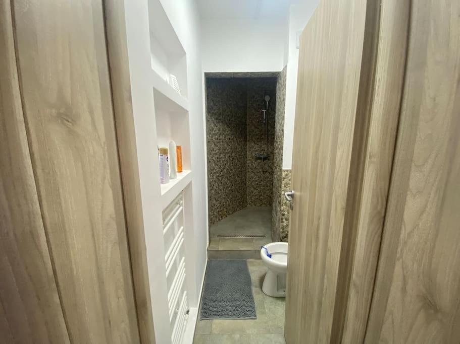 Cozy Studio 10 Min Away From Th Center Of The City Bükreş Dış mekan fotoğraf